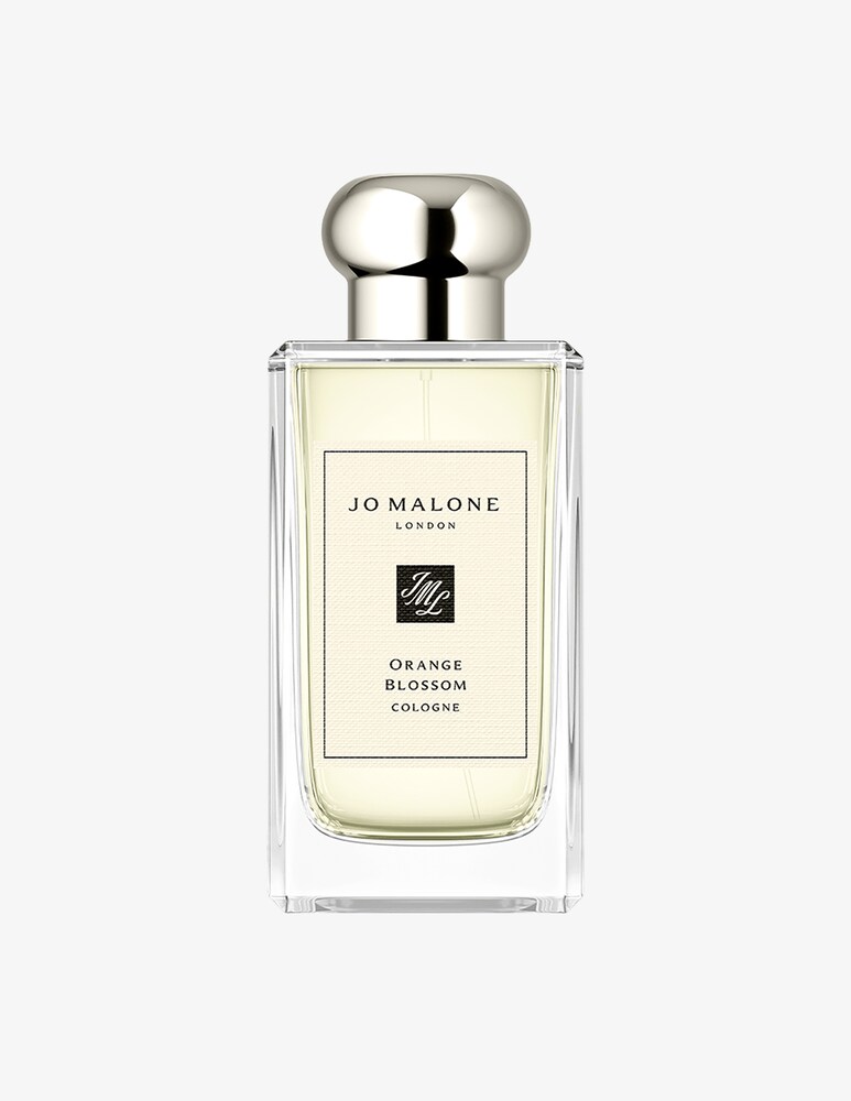Jo Malone London Orange Blossom