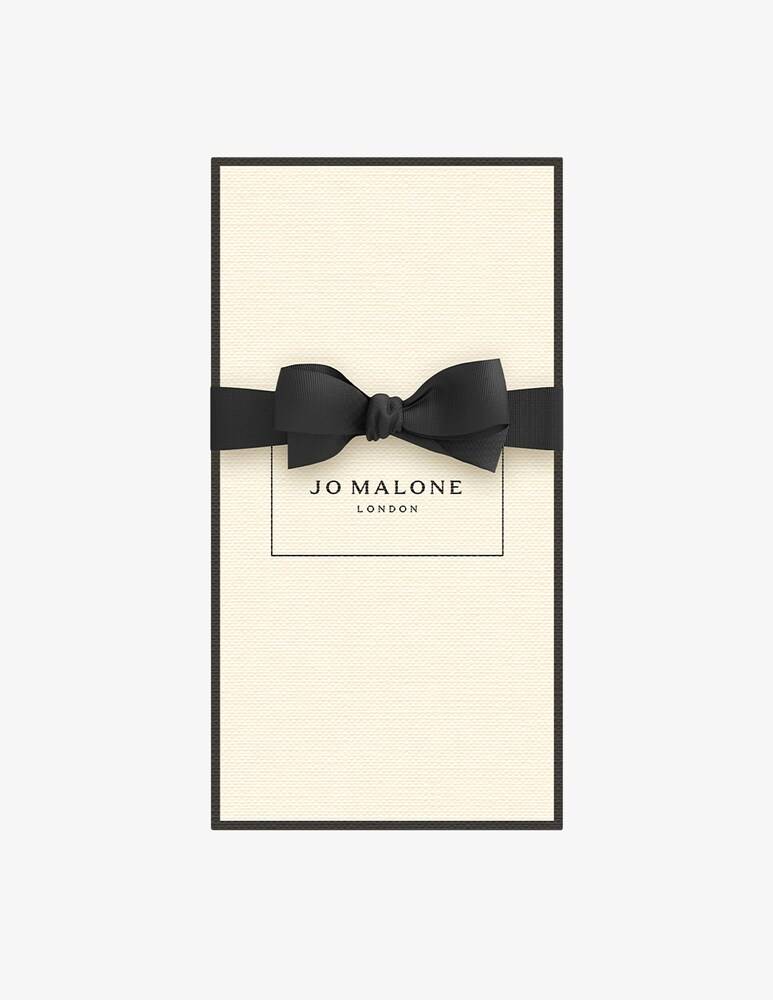 Jo Malone London Peony & Blush Suede