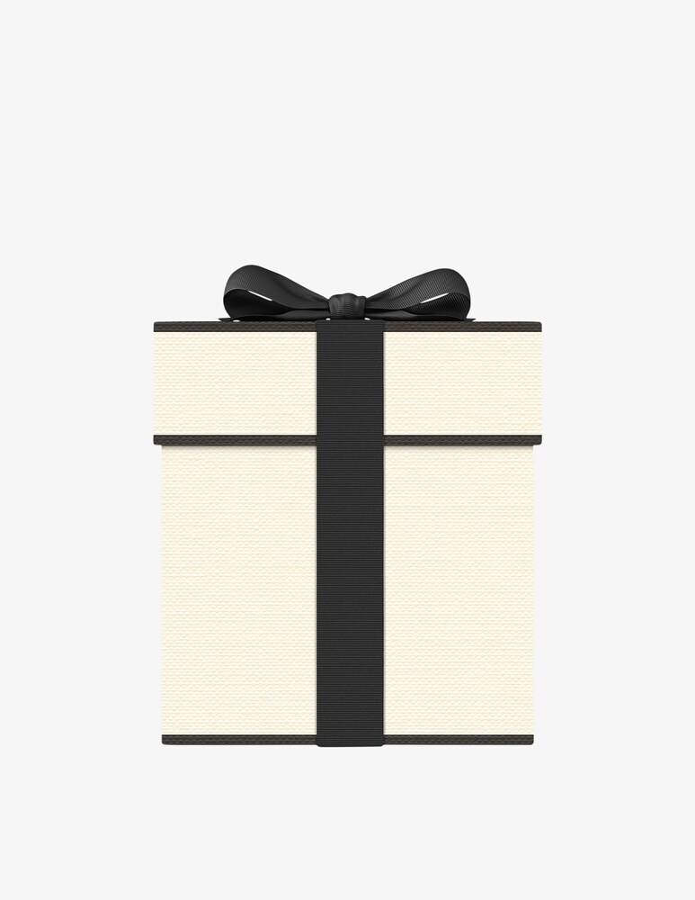 Jo Malone London Peony & Blush Suede Candle