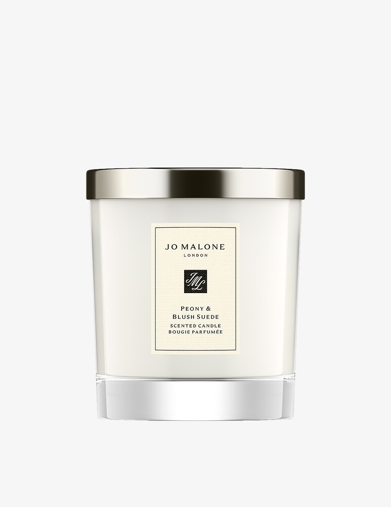 Jo Malone London Peony & Blush Suede Candle