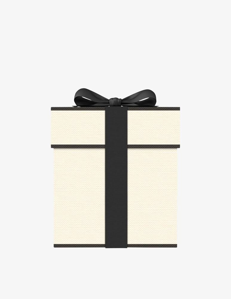 Jo Malone London Pomegranate Noir Candle