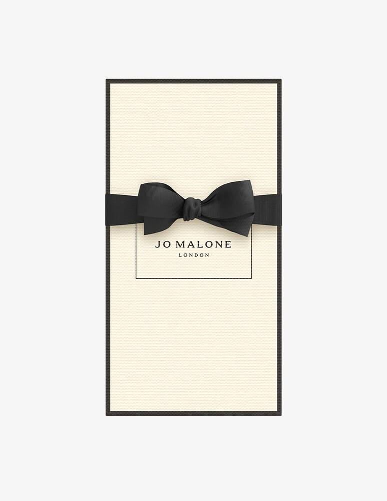 Jo Malone London Poppy & Barley