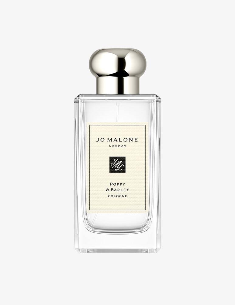 Jo Malone London Poppy & Barley