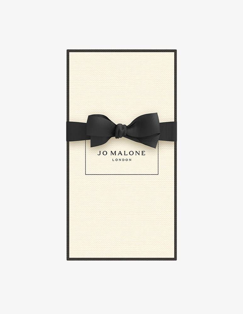 Jo Malone London Wild Bluebell