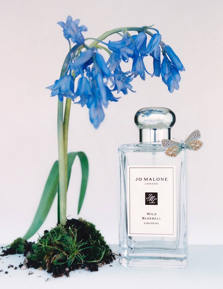Jo Malone London Wild Bluebell
