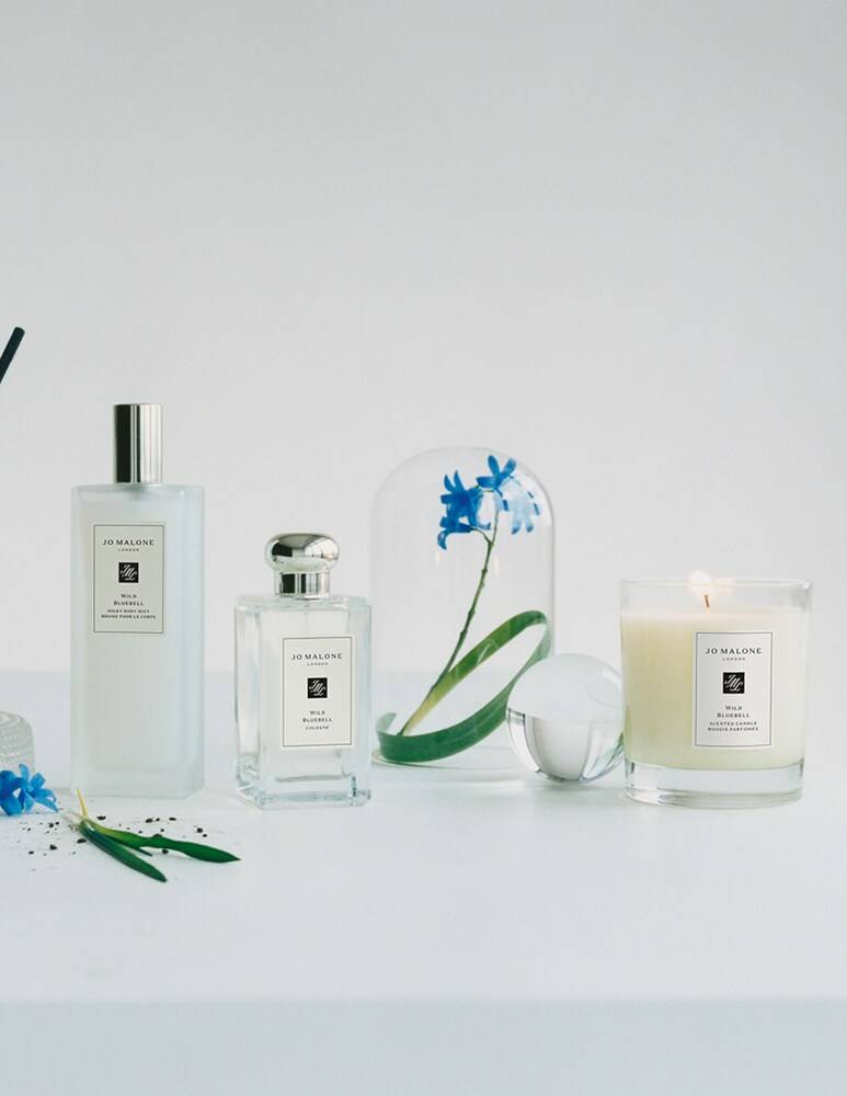 Jo Malone London Wild Bluebell