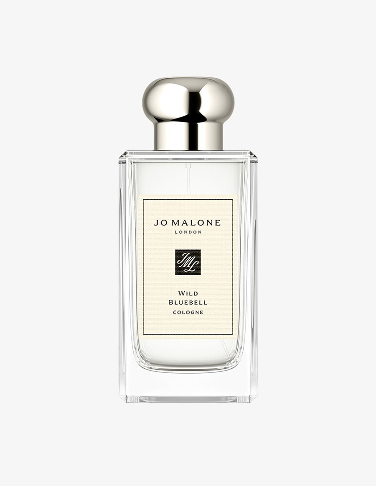 Jo Malone London Wild Bluebell