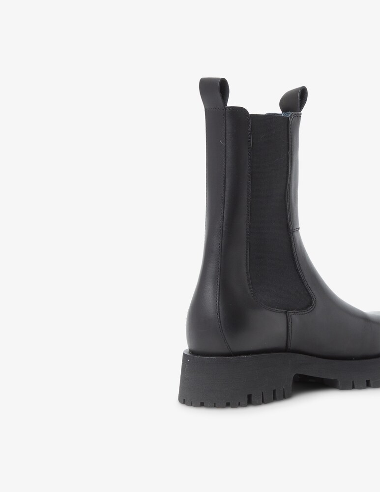 Jonak Stivaletti Chelsea Carro Ridle