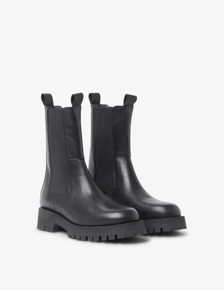 Jonak Stivaletti Chelsea Carro Ridle