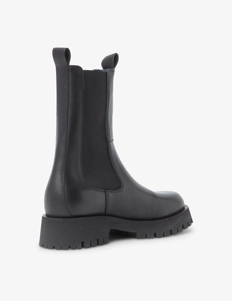 Jonak Stivaletti Chelsea Carro Ridle