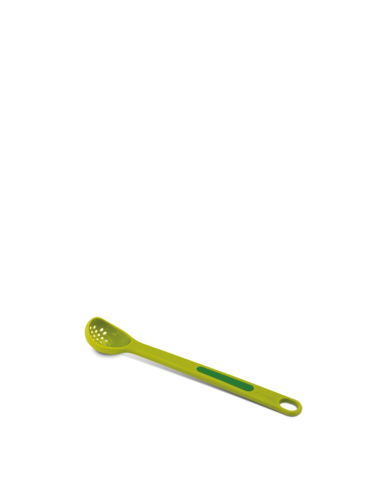 Joseph Joseph Cucchiaio E Forchettina Scoop & Pick - Verde