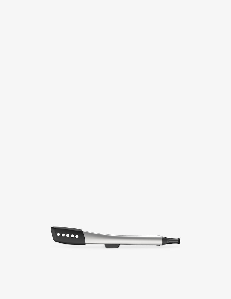 Joseph Joseph Elevate Fusion 3pc Silicone Set W/stand