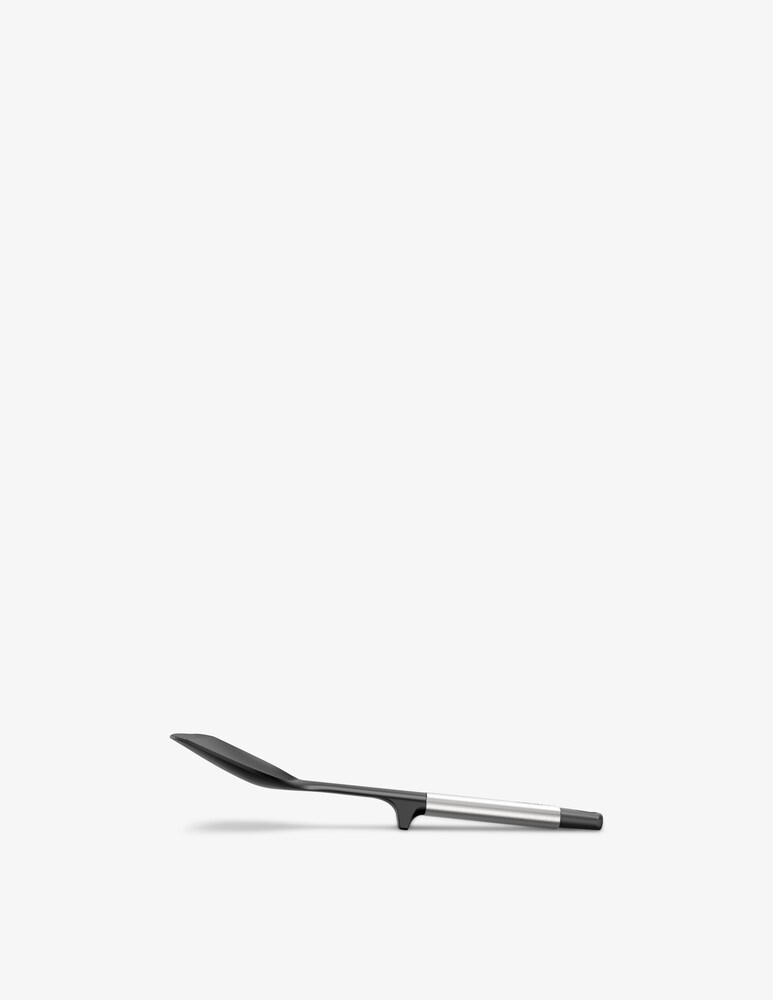 Joseph Joseph Elevate Fusion 3pc Silicone Set W/stand