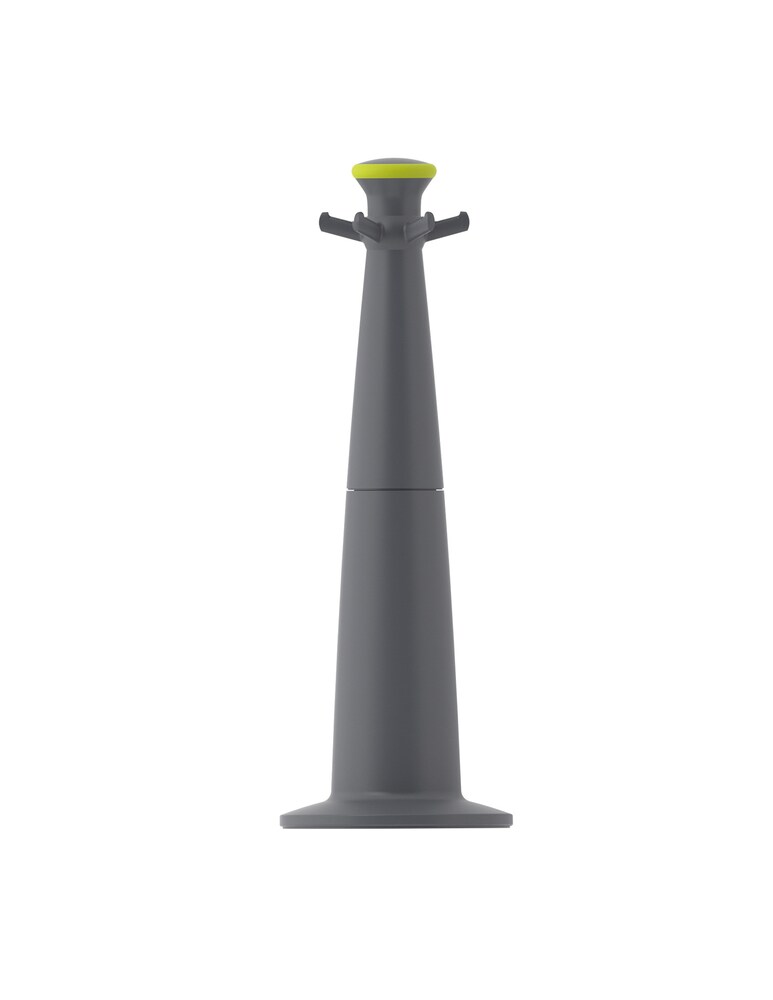 Joseph Joseph Set 6 Utensili Elevate - Multicolor