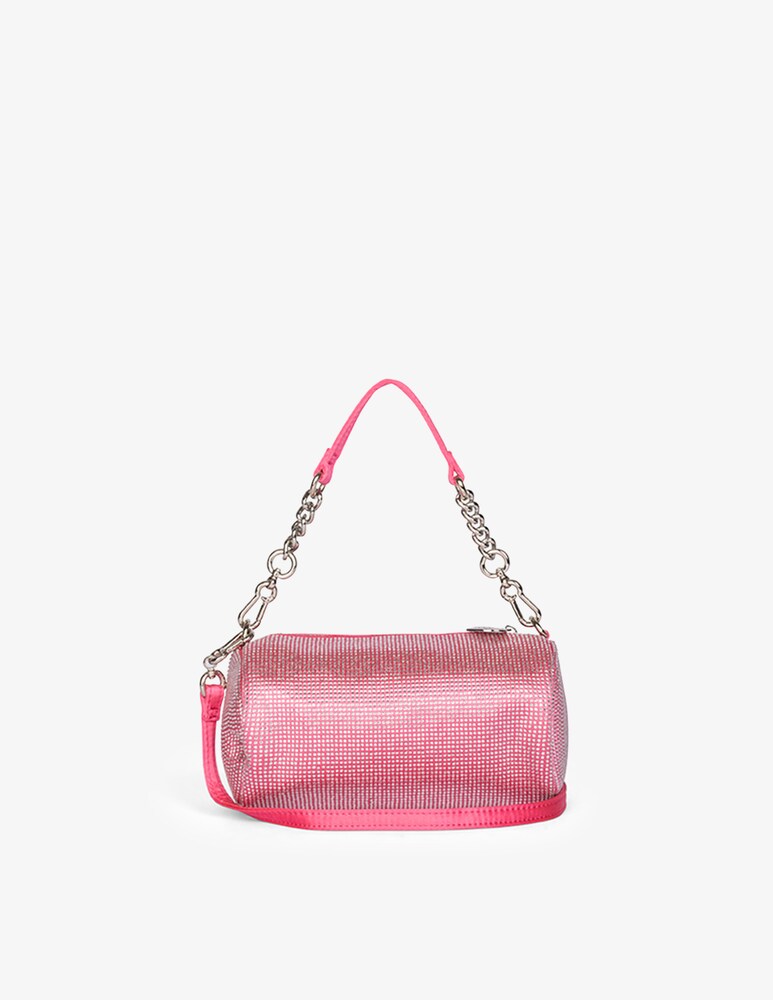 Juicy Couture Borsa Barrel