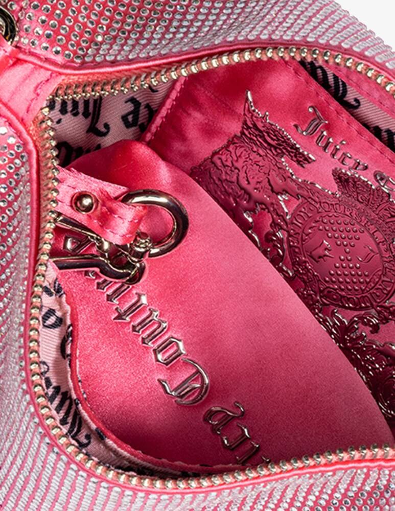 Juicy Couture Borsa Barrel