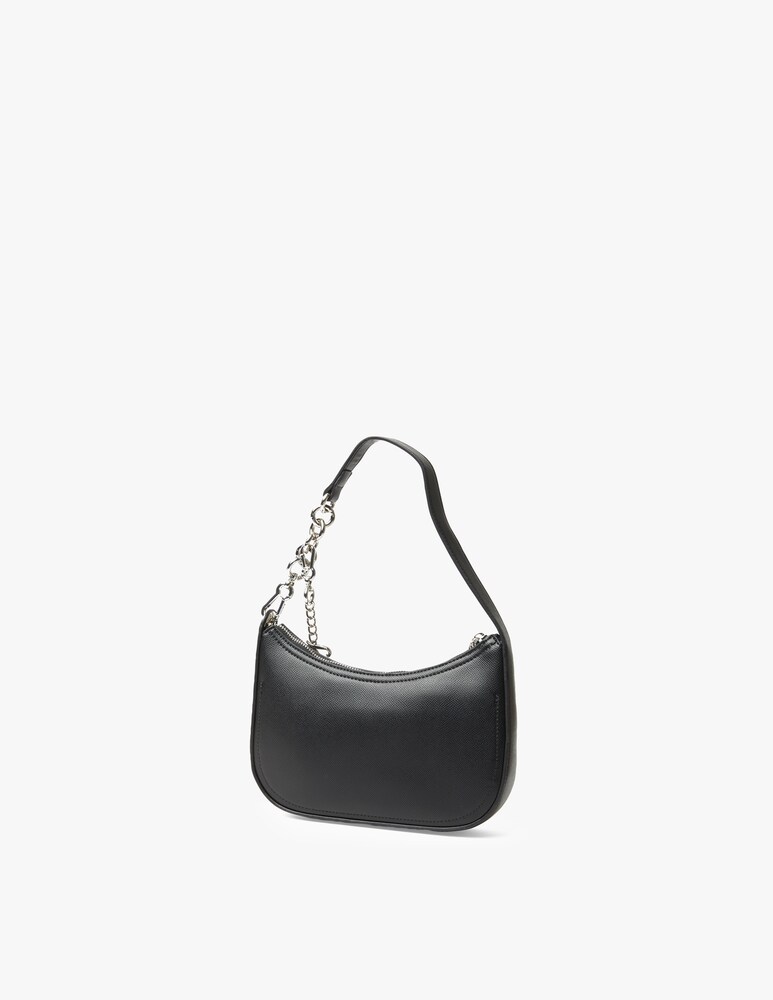 Juicy Couture Borsa Hobo S Jasmine