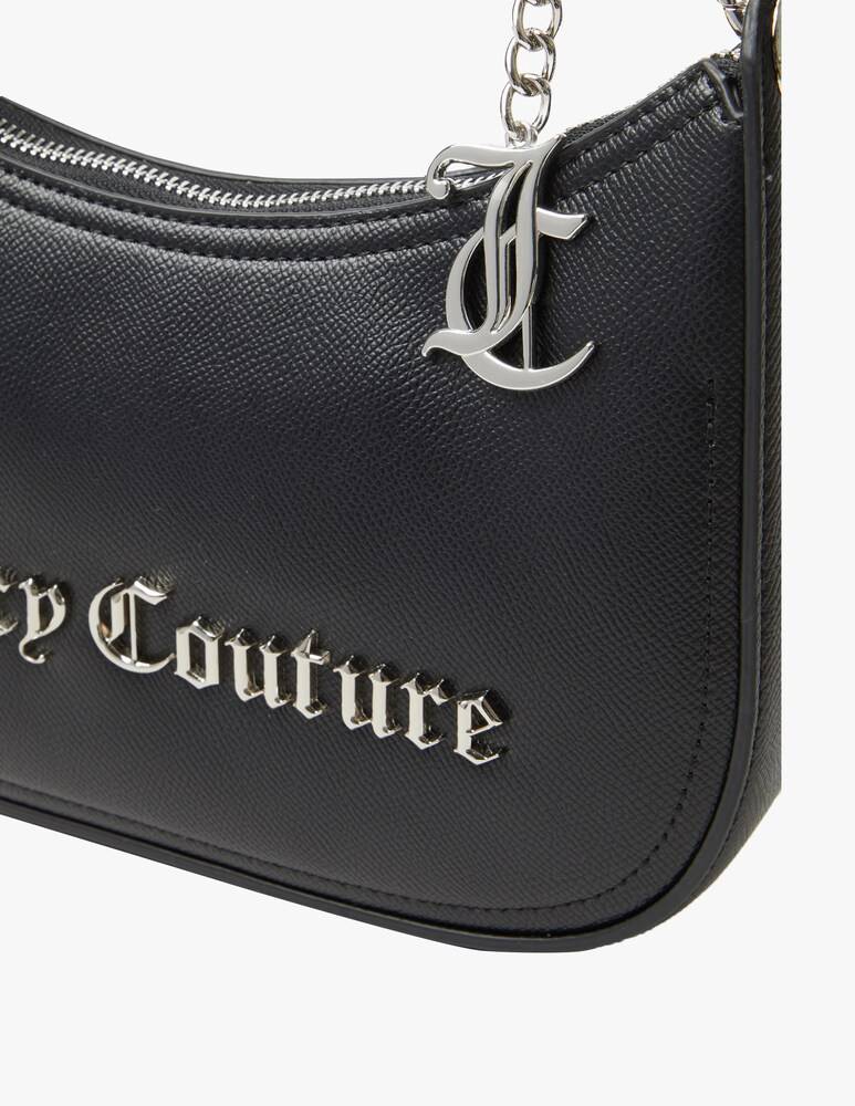 Juicy Couture Borsa Hobo S Jasmine