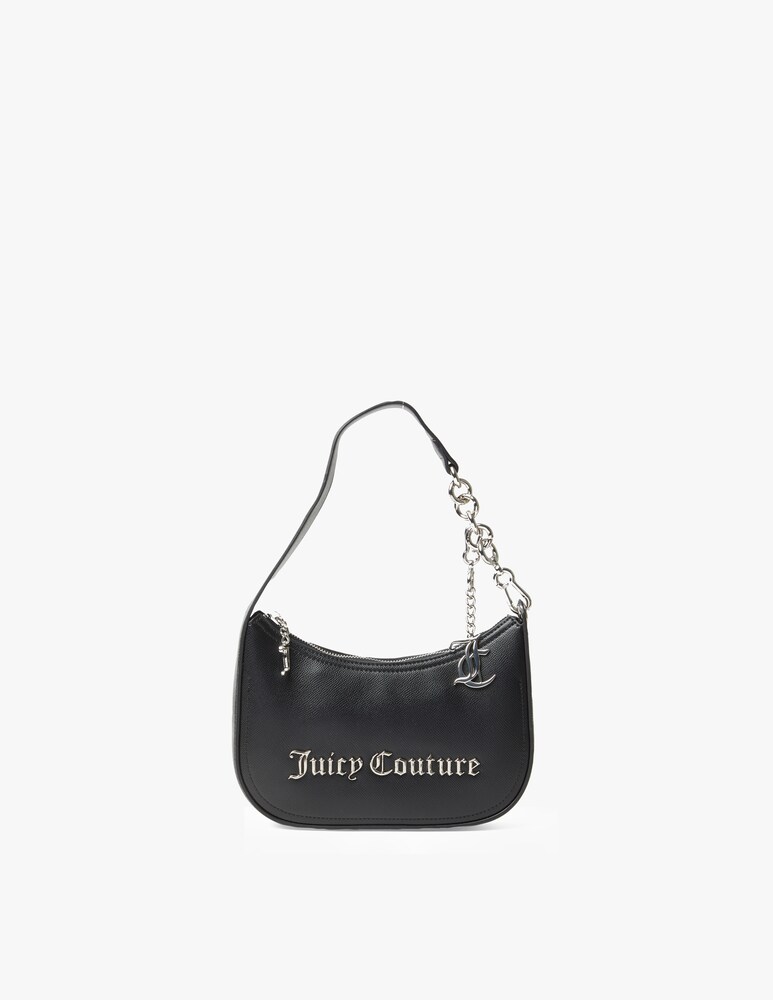Juicy Couture Borsa hobo S Jasmine