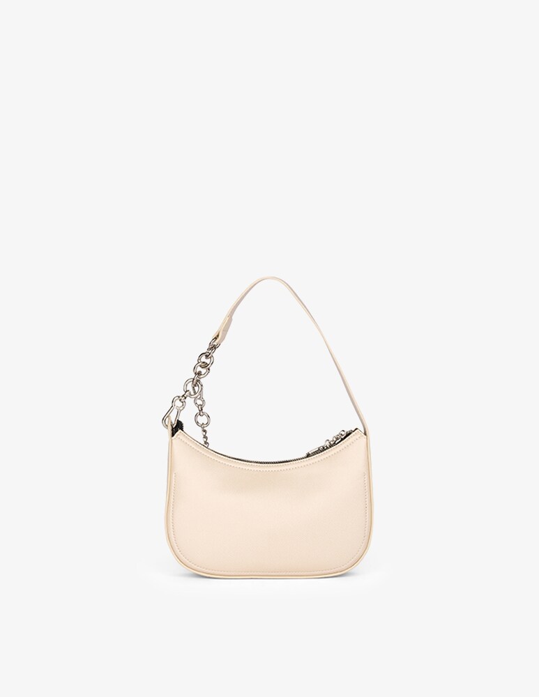 Juicy Couture Borsa Hobo Small Jasmine