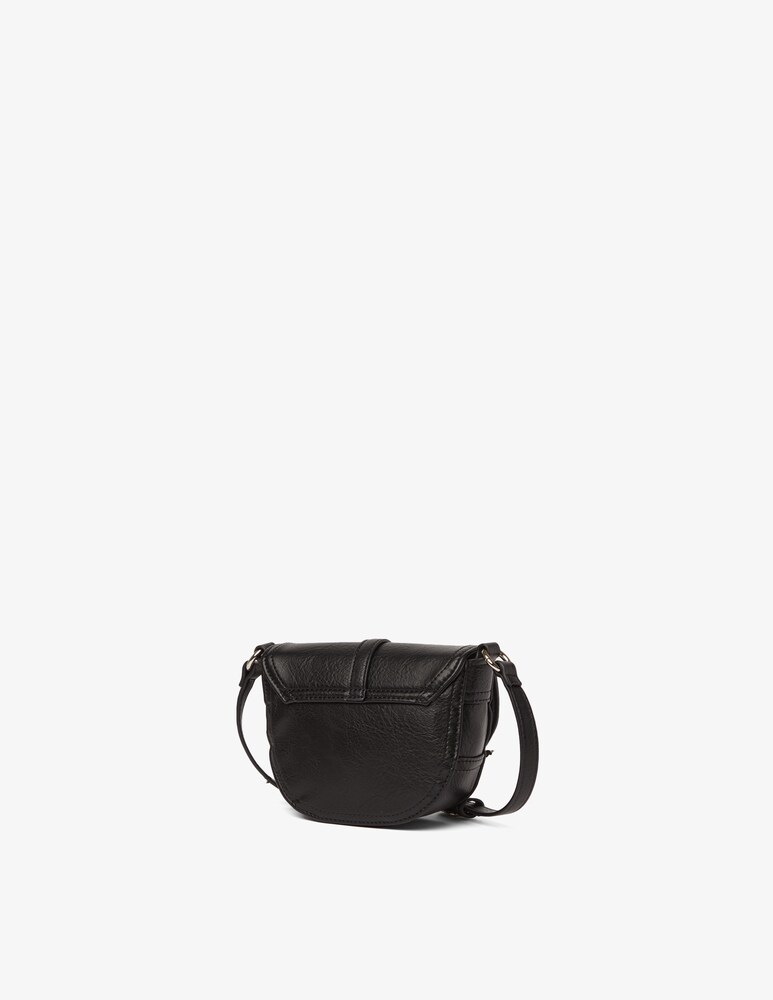 Juicy Couture Borsa Piccola A Tracolla Lotus