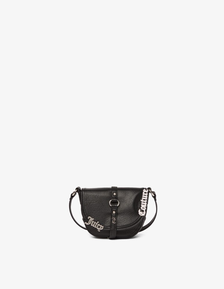Juicy Couture Borsa piccola a tracolla Lotus