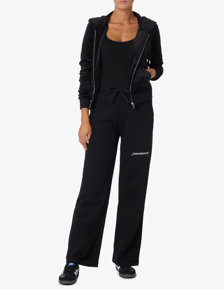 Juicy Couture Felpa Robertson