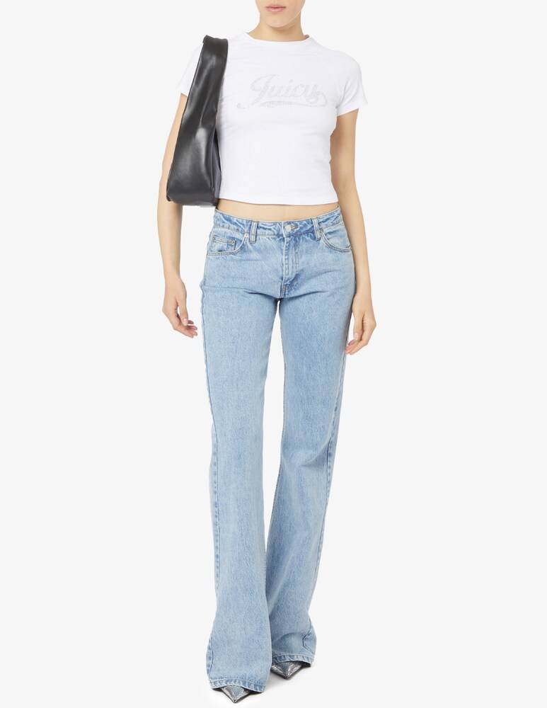 Juicy Couture Maglietta