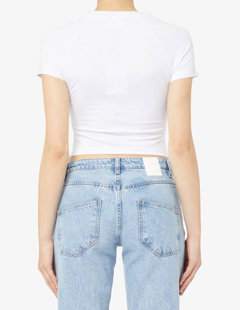 Juicy Couture Maglietta