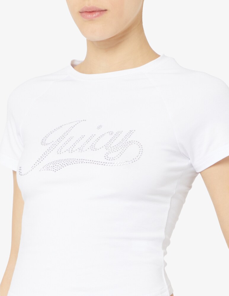 Juicy Couture Maglietta