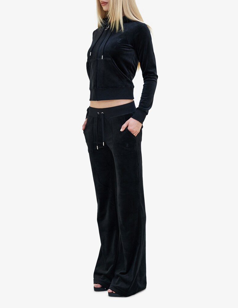 Juicy Couture Pantaloni Del Ray