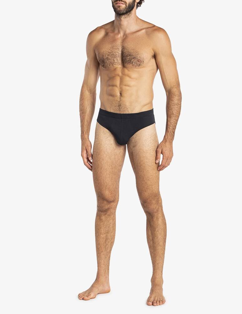 Julipet Ischia Slip