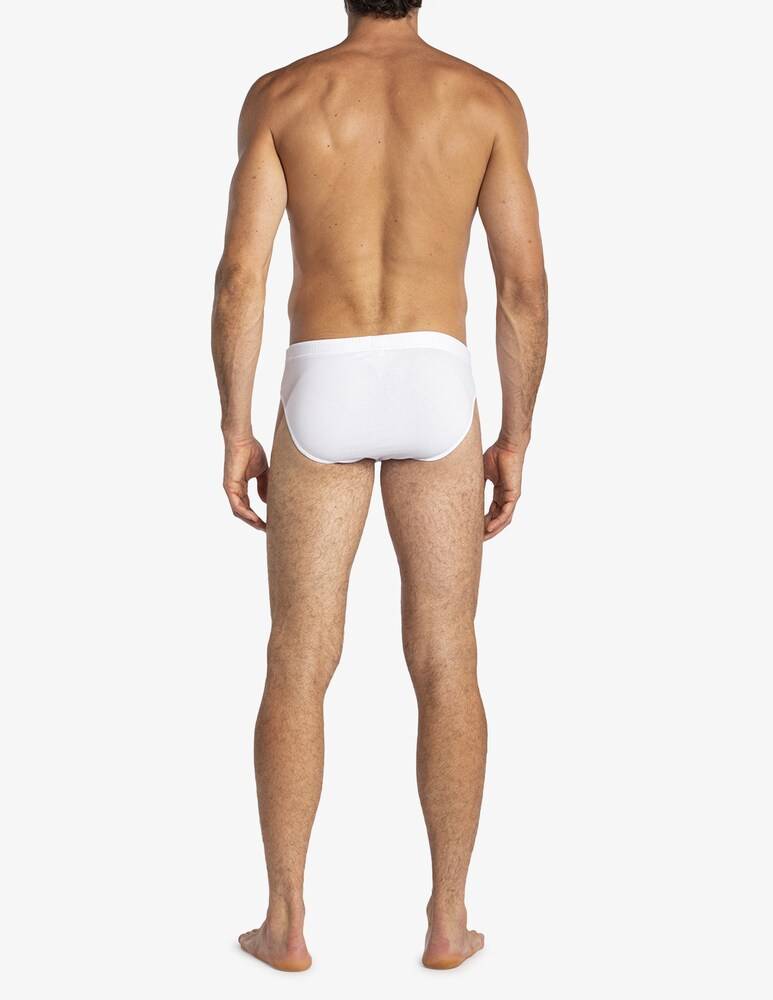 Julipet Ischia Slip