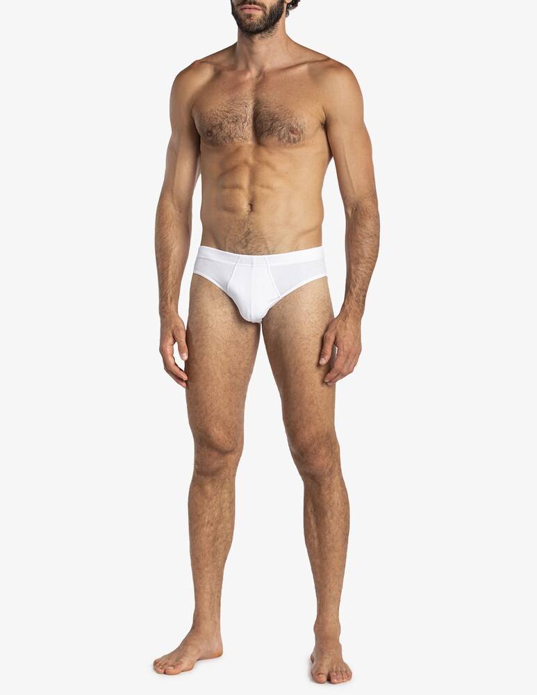 Julipet Ischia Slip