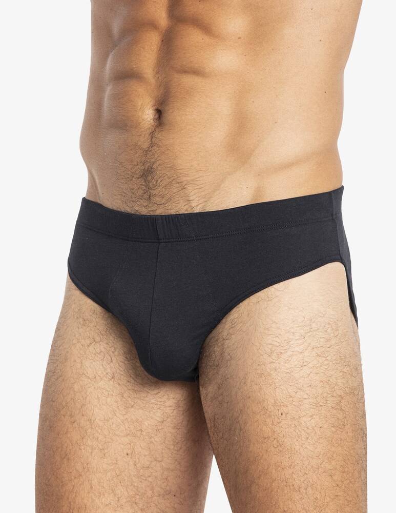 Julipet Ischia slip