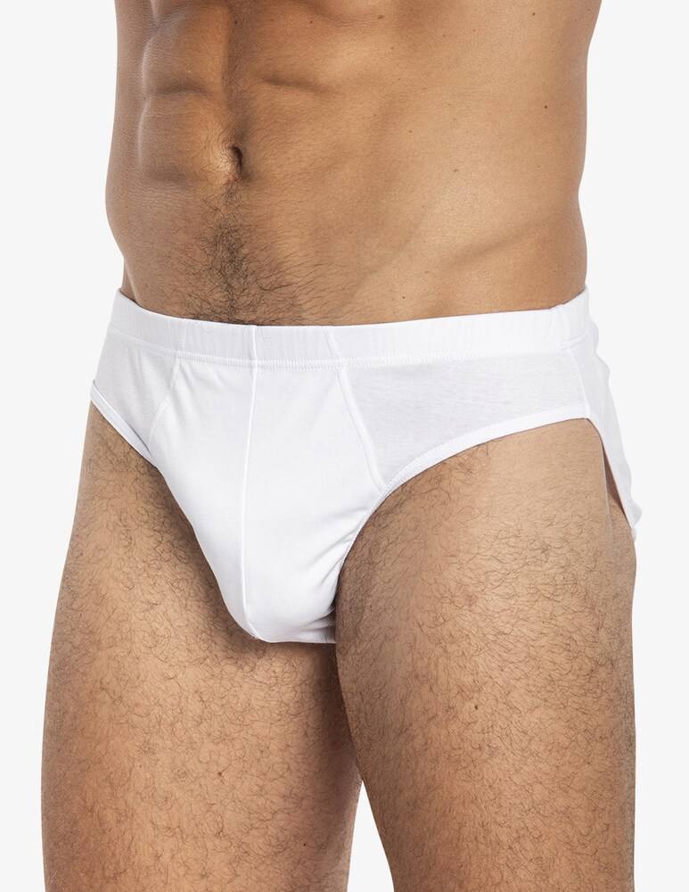 Julipet Slip Iside