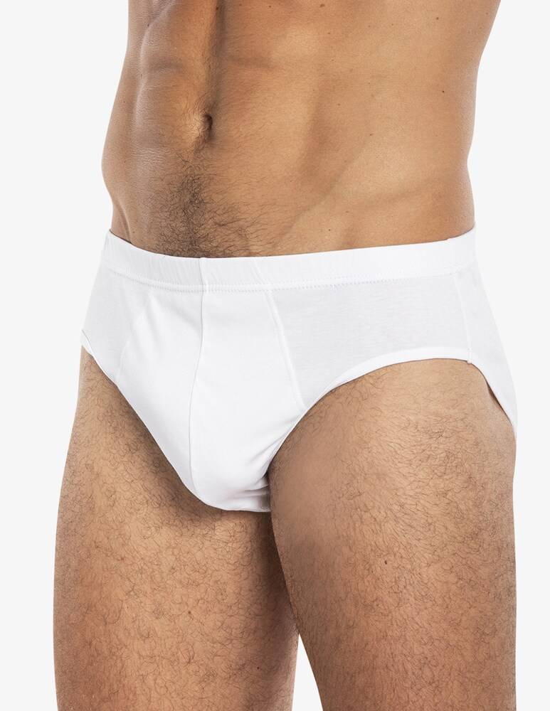 Julipet Slip Iside