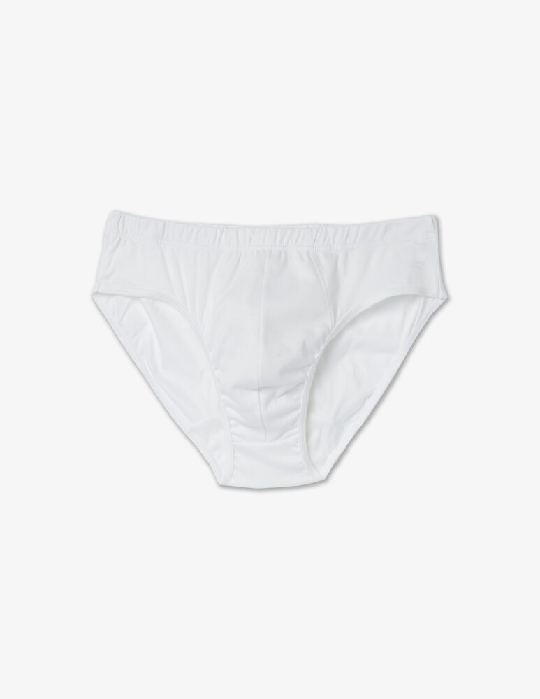 Julipet Slip iside