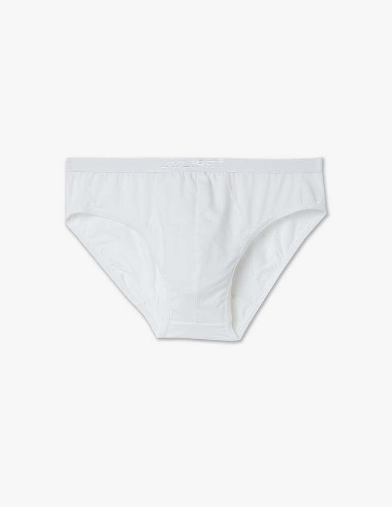 Julipet Slip iside
