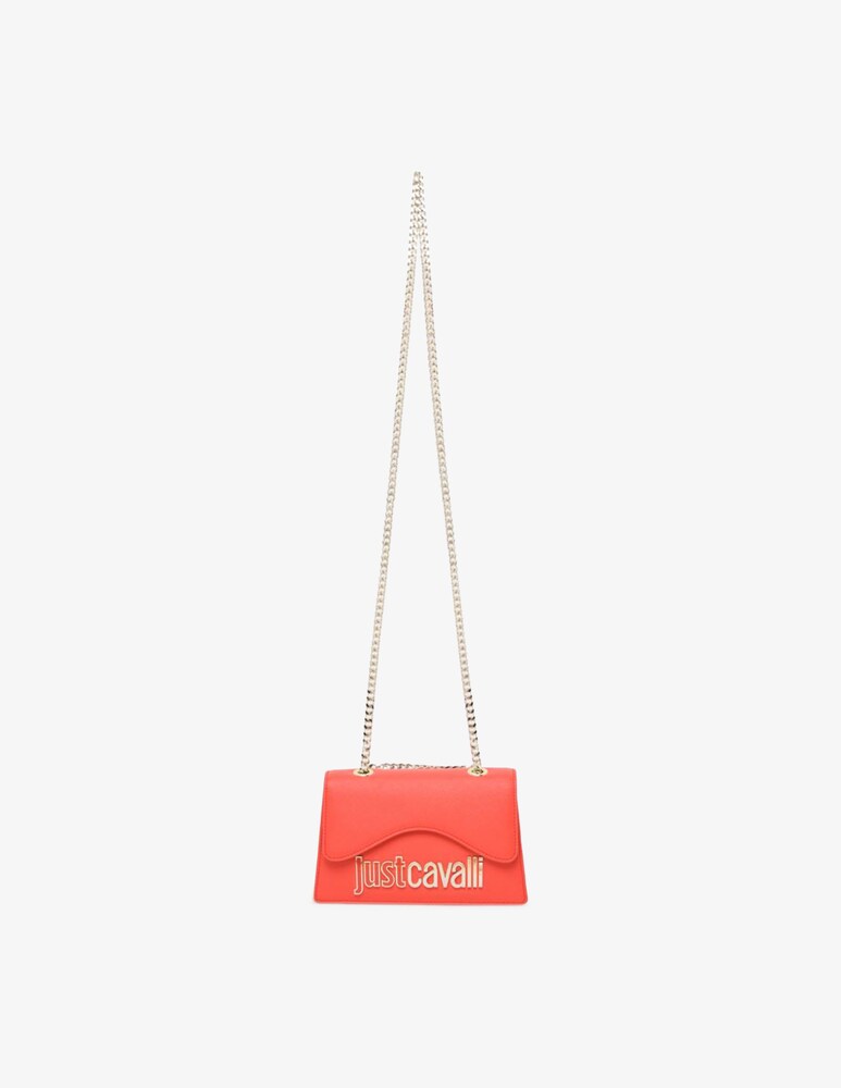 Just Cavalli Borsa s Metal