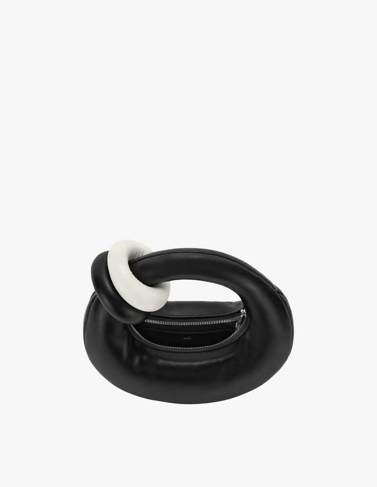 JW PEI Borsa A Mano Con Manico Abacus