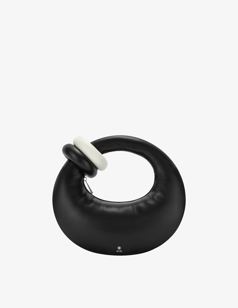 JW PEI Borsa a mano con manico Abacus