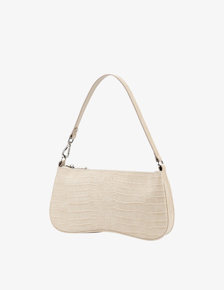 JW PEI Borsa A Spalla Eva