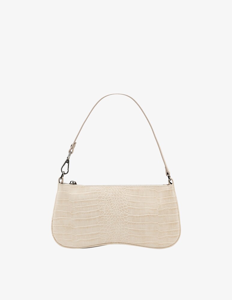 JW PEI Borsa a spalla Eva