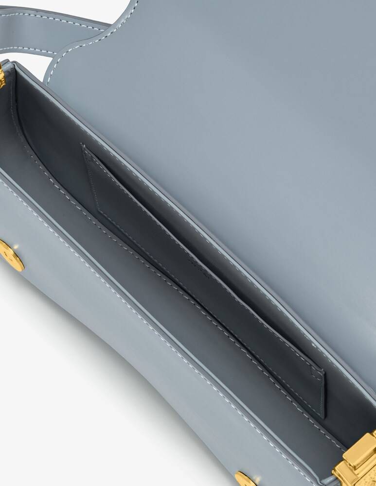 JW PEI Borsa A Spalla Joy