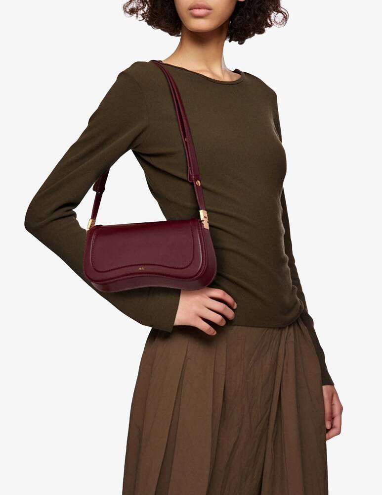 JW PEI Borsa A Spalla Joy