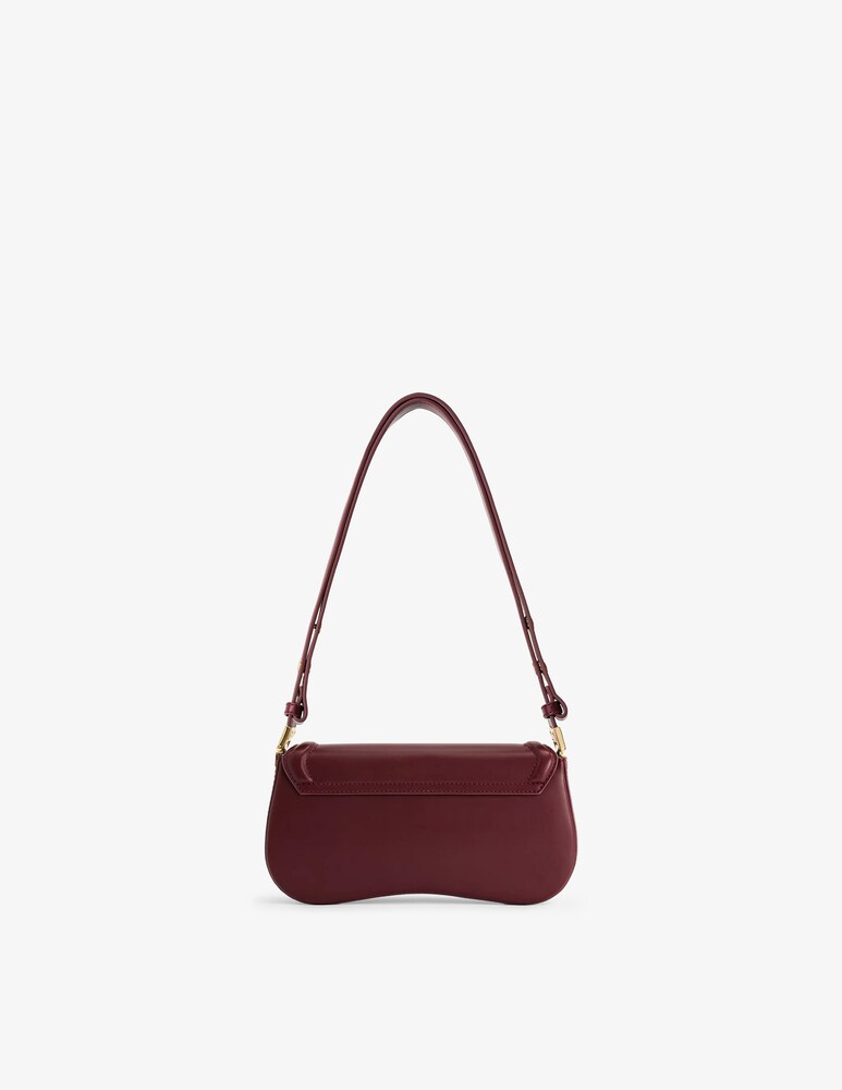 JW PEI Borsa A Spalla Joy