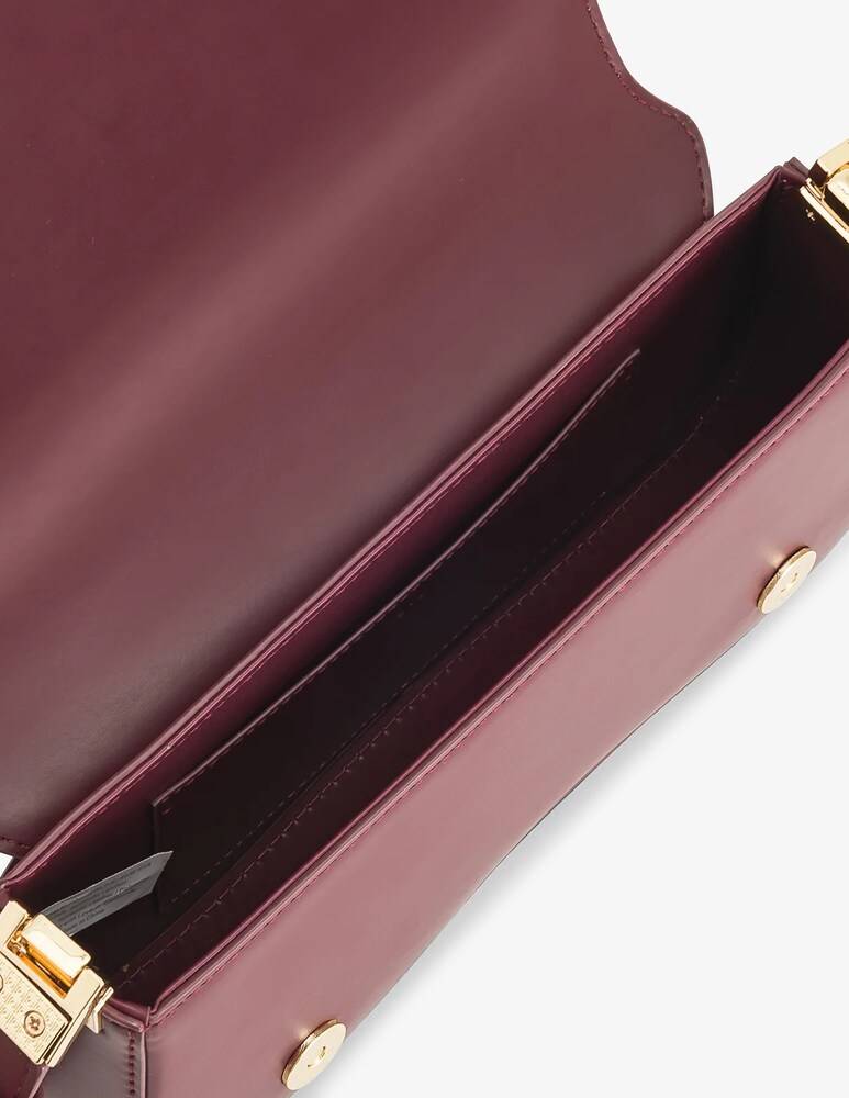 JW PEI Borsa A Spalla Joy