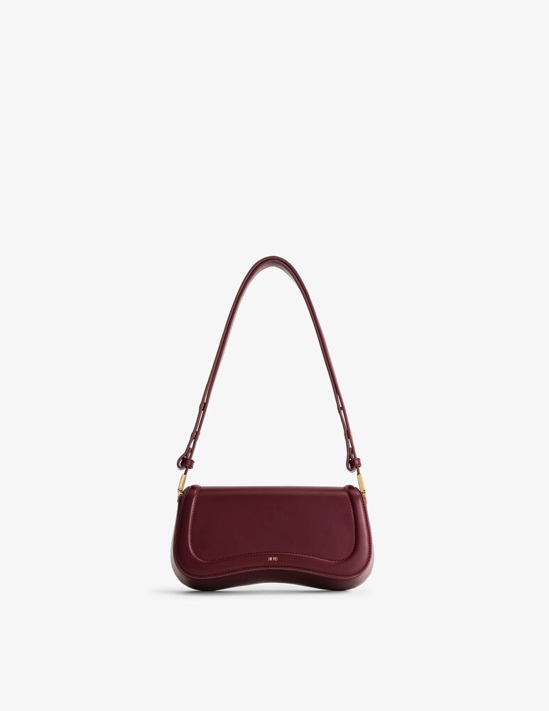JW PEI Borsa a spalla Joy