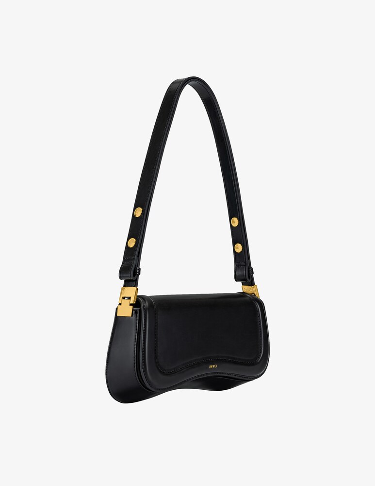 JW PEI Borsa A Spalla Joy